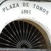 Plaza Toros Osuna (@torososuna) Twitter profile photo Plaza Toros Osuna (@torososuna) Twitter profile photo