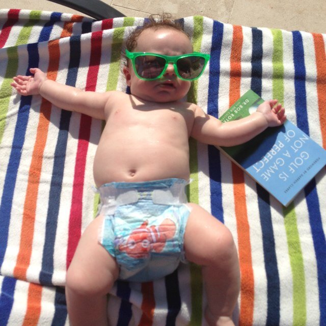 jisherwood13's profile picture. 