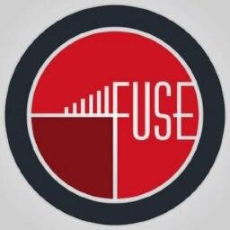 A project of Creative Fresno, Fresno Urban Sound Experience explores and celebrates the city's musical landscape. Our 8th festival, happening September 2015.