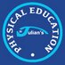 St Julian's PE dept (@stjulianspe) Twitter profile photo St Julian's PE dept (@stjulianspe) Twitter profile photo