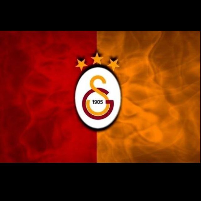 GalatasarayNederland-Nieuws,Foto's en Liveverslagen.