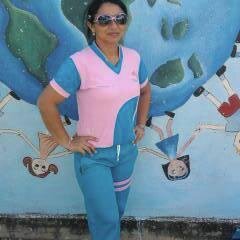 carmencitacom's profile picture. La bonita.