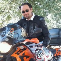 Mehmet Ergen (@meturcobras) 's Twitter Profile Photo