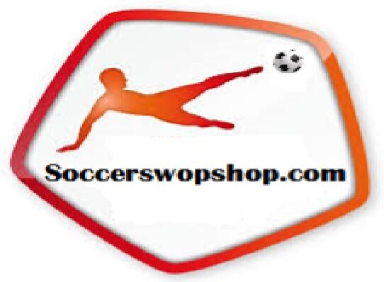 The best and only place only for the swop and trade of all soccer goods! Find your singed football goods and collectables at: http://t.co/Dzp2JrRFO0