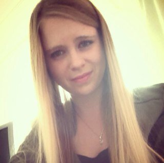 bathmen - waerdenborch - lovee vrienden & familie
