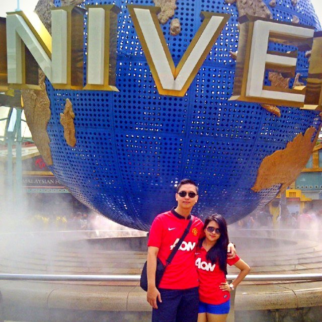 imanuelaind's profile picture. Big Fans of Daddy JC