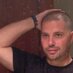 Kiko Valle (@kikovalle1) Twitter profile photo Kiko Valle (@kikovalle1) Twitter profile photo