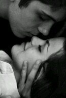 \\nivel {18}\\