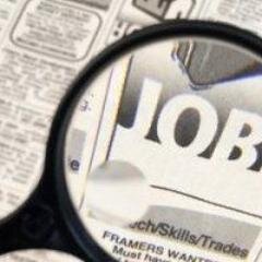 Keeping you up to date with available jobs in Muncie Indiana http://t.co/oQyh5MC2UR   #job #hiring #resume #employment #jobsearch