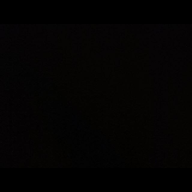PoopeyHedd Profile Picture