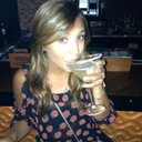 Mary Wright - @mmwright13 - Twitter