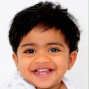 Ben Mathew - @benandraichu - Twitter