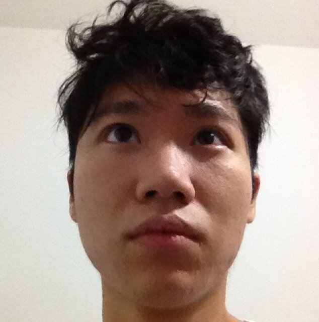 yueric's profile picture. The simple pleasures of life.