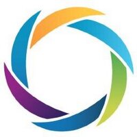 TrinityLife (@trinitylifeline) 's Twitter Profile