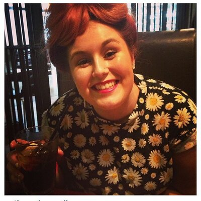 Profile Picture of Kayleigh Sharp ✌ (@kayleighsharp7) on Twitter