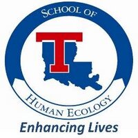 La Tech HumanEcology (@latechhec) 's Twitter Profile