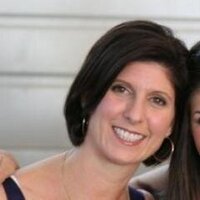 Tammy Federman (@tammyfed) 's Twitter Profile