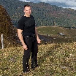 Chatstream666's profile picture. 