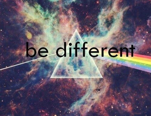 I love SWS , Asking Alexandria , BMTH , 5SOS , 1D ,  the vamps , Austin Mahone & Bruno Mars ♡ I support gay rights ♡ xx