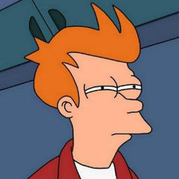 mayankm's profile picture. \\ anything but normal // dad of two, founder @cooliris, @capriza, @pulseqa, @bleatinc