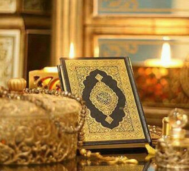 #مهندس_مدني . عضو في الهيئة السعودية للمهندسين . وزارة البيئة والمياة والزراعة