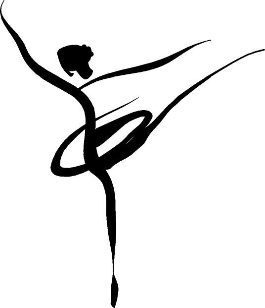 Owner/director- Tabatha Rayfield 💙Celebrating 21 years of dance excellence💚Boys and Girls welcome💙Ages 3 & up