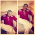 MARMARDASTARR (@marmardastarr) Twitter profile photo