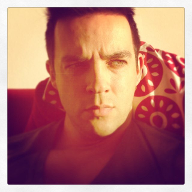 saramapeche's profile picture. Cuando se termine Juego de Tronos...no se que mierda van a inventar para llenar ese vacio.