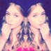 MarriedToTheMusic VI (@libby_bow) Twitter profile photo MarriedToTheMusic VI (@libby_bow) Twitter profile photo