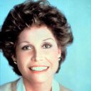 Beth Jarrett - @allabout_beth - Twitter