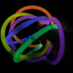 fonnmatre's profile picture. Byråkrat og samfunnsøkonom.