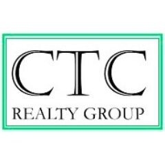 A full service real estate group :: DC, MD, VA :: Tips and tatics for todays market