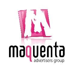 Agencia de publicidad, medios y BTL.