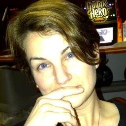 Katie_Riley's profile picture. My father once told me I was incorrigible. Twenty years later I realized he was right.