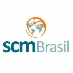 Capacitação, consultoria e assessoria customizada em gestão de compras, SCM, gestão estratégica, comex e negócios internacionais.