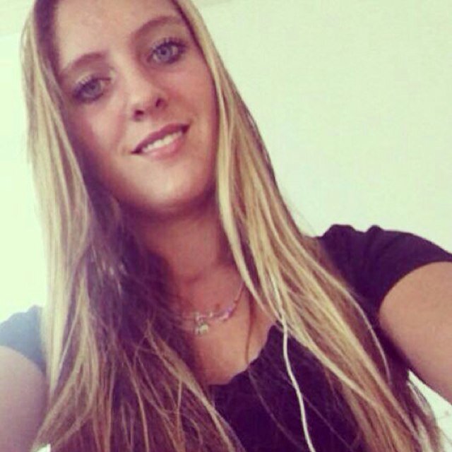 #teamNiEm♡ - Insta ; Nicadiixx