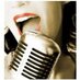Bravo (@bravo_onine) Twitter profile photo Bravo (@bravo_onine) Twitter profile photo