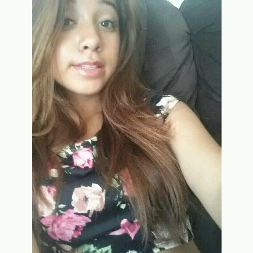 |IG: Ceciliuuh|