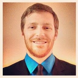 Lover of Jesus and @imcarojohnson. Software Engineer at Red Hat.