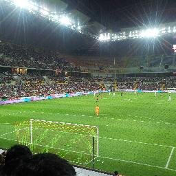 kayseride spor adina ne varsa