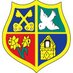 St. David's School (@stdavidsmoreton) Twitter profile photo