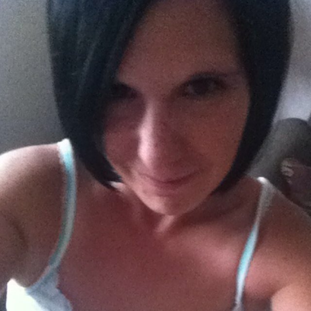 This is ME... Take it or leave it !!!!