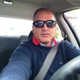 titoreca's profile picture. 