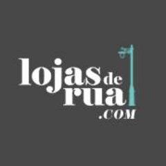Criado com objetivo único de atender ao comércio de rua, o http://t.co/5MsNDizee1 é um novo conceito em divulgação e marketing na internet.