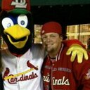 Gene Marion - @marion_gene - Twitter