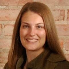 lstiegemeier's profile picture. 