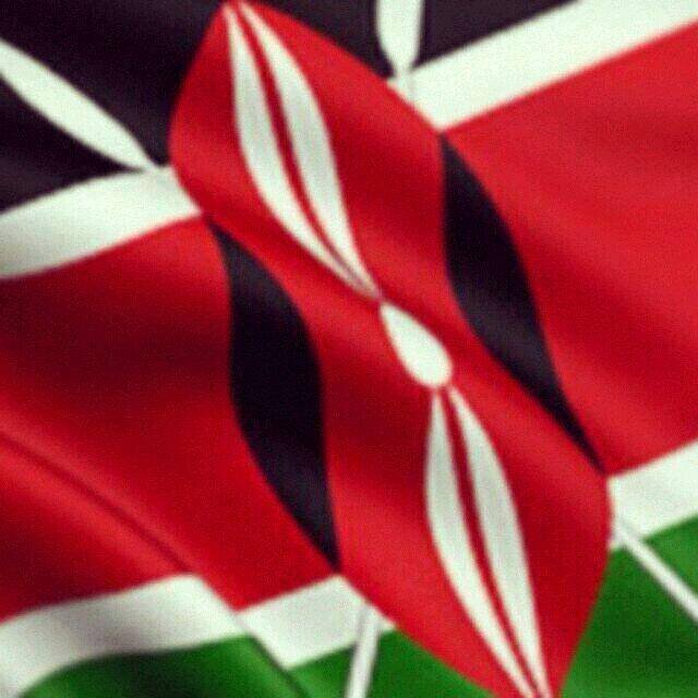 BenlizaBenny's profile picture. 