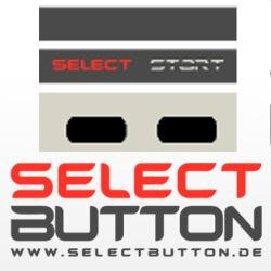 SelectButtonDE's profile picture. 