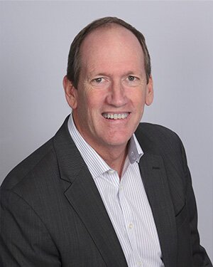 CaseyAlbertson's profile picture. President of @PatientBond