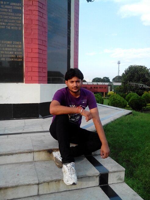 Nothing